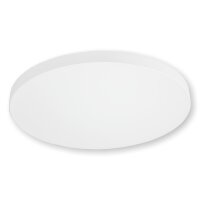 Wand- und Deckenleuchten