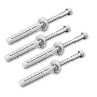 Befestigungsmaterial