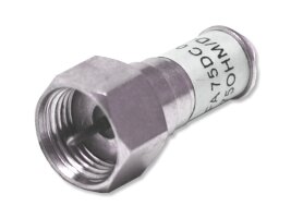 Abschlusswiderstände