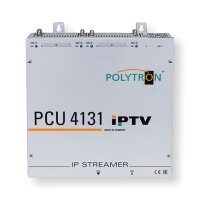 Sat>IPTV
