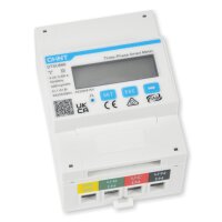 Smartmeter
