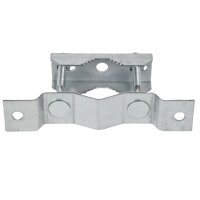 Mastschelle universal Vario 1 Koscom