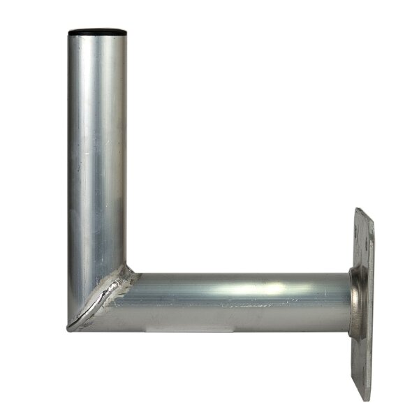 Wandhalter Alu 250mm Koscom WHZ A-25