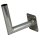 Wandhalter Alu 250mm Koscom WHZ A-25