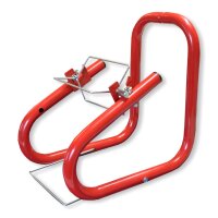 Kabelabroller f&uuml;r 100m-Spulen, Kathrein ZAW 010