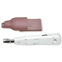 Anlegewerkzeug f&uuml;r LSA #50482