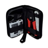 DIGITUS Netzwerk-Werkzeugset #DN-94022
