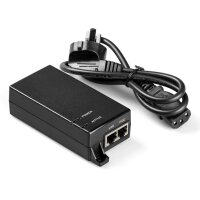 DIGITUS PoE+ Injektor 15,4W