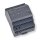 Mean Well HDR-100-24N DIN-Rail Netzteil