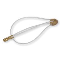 Guider Glider M6 f&uuml;r Einziehb&auml;nder