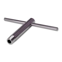 Aufdrehhilfe f&uuml;r F-Stecker