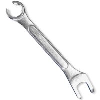 Preisner Aufdrehhilfe Spezialschl&uuml;ssel