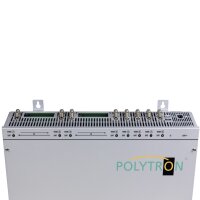 Polytron PCU 8122 8xDVB-S/S2/C/T/T2 > DVB-T 4xCI