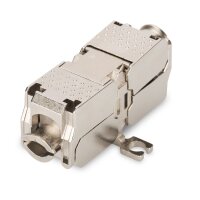 Digitus CAT 6A Verbinder 500MHz DN-93909
