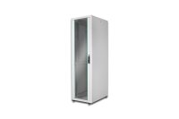 132547 LN-AB42U6080LG-BAAA-A-M10P