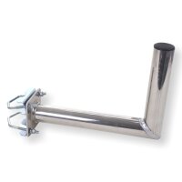 B-WARE Mastausleger ALU 350mm