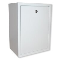 B-WARE BT Innenschrank IS 34 LB H400xB300xT200