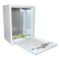 B-WARE BT Innenschrank IS 34 LB H400xB300xT200