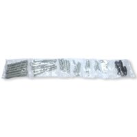 Universal Montagesatz UM01 f&uuml;r TV Wandhalterungen