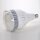 B-WARE LED High Bay Bulb E40 180W 6000K