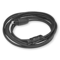Netzanschlusskabel BC01 f&uuml;r Marstek M2-800  5m