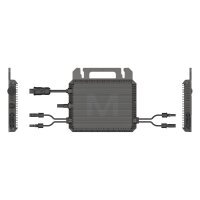 Micro Wechselrichter Marstek M2-800 800W mit 5m...