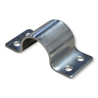 Mastschelle Koscom f&uuml;r Rohre