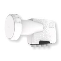 LNB Inverto HOME Pro Serie