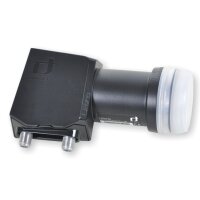 LNB Inverto Ultra