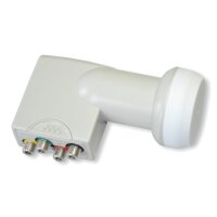 LNB Polytron