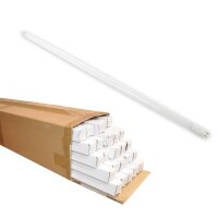 LED T8 R&ouml;hre Holux