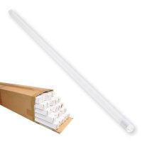 LED T8 R&ouml;hre Summit 1,20 m