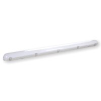 Feuchtraum Wannenleuchte Summit FH