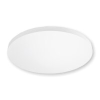 Summit LED Leuchte - Helligkeit und Lichtfarbe...