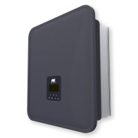 a-TroniX AX 3ph Hybrid Wechselrichter