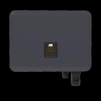 a-TroniX AX Plus 3ph Hybrid Wechselrichter