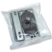 Gibertini Schraubensatz