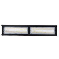 LED Hallenleuchte 100W, 5000K