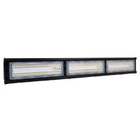 LED Hallenleuchte 150W, 5000K