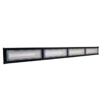 LED Hallenleuchte 300W, 5000K