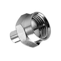 Polytron Abschlu&szlig;widerstand FAW 75