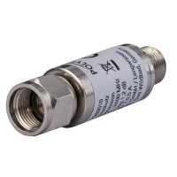 Polytron OV-F &Uuml;berspannungsschutz