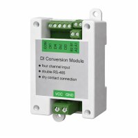 FoxESS & A-Tronix Ansteuerungsbox (&sect;14a)