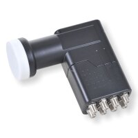 LNB Ankaro Octo ANK LNC 8008