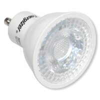 Energizer GU10 3.6W S8826 DIM ww