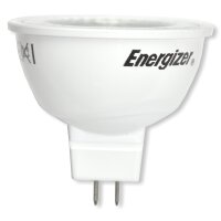 Energizer GU 5.3 3,4W S8832 ww