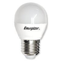 Energizer E27 Tropfen 2,9W S8836 ww