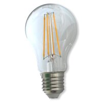 Energizer E27 Birne 6,7W S12865 Fila