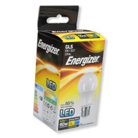 Energizer E27 Birne 8.2W S8981 Daylight