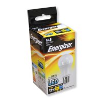 Energizer E27 Birne 10,5W S9426 Daylight